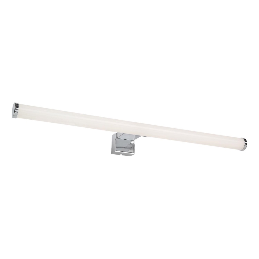 Rabalux - LED vonios veidrodžio apšvietimas LED/9W/230V IP44 4000K