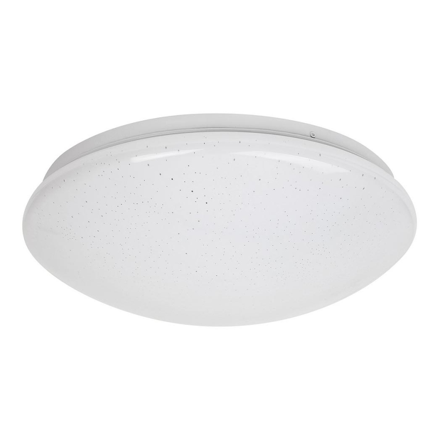 Rabalux - Lubinis LED šviestuvas LED/18W/230V 330mm