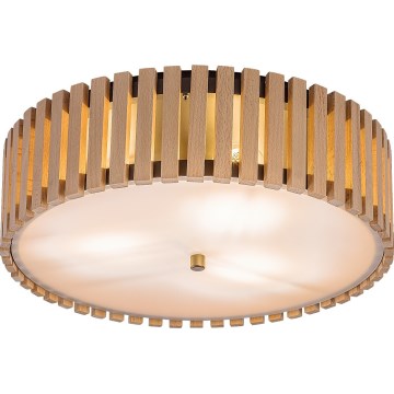 Rabalux - Lubinis šviestuvas 3xE27/25W/230V skersmuo 42 cm