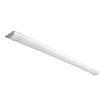Rabalux – montuojamas po spintelėmis LED šviestuvas, 36 W, 230 V, 120 cm