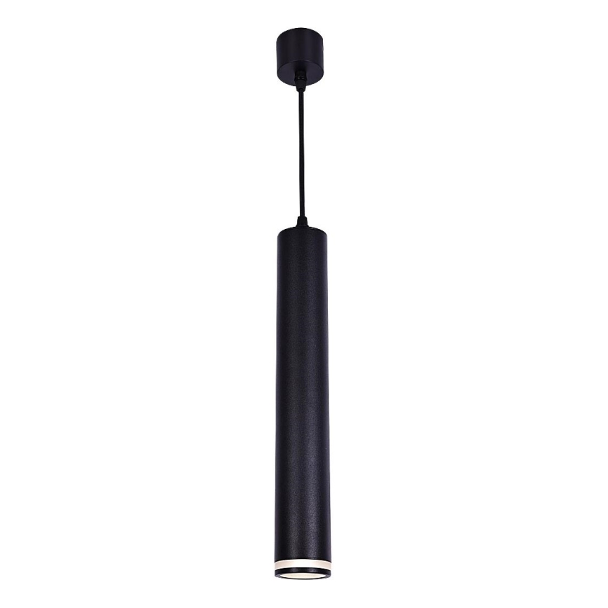 Rabalux - Pakabinamas sietynas 1xGU10/5W/230V
