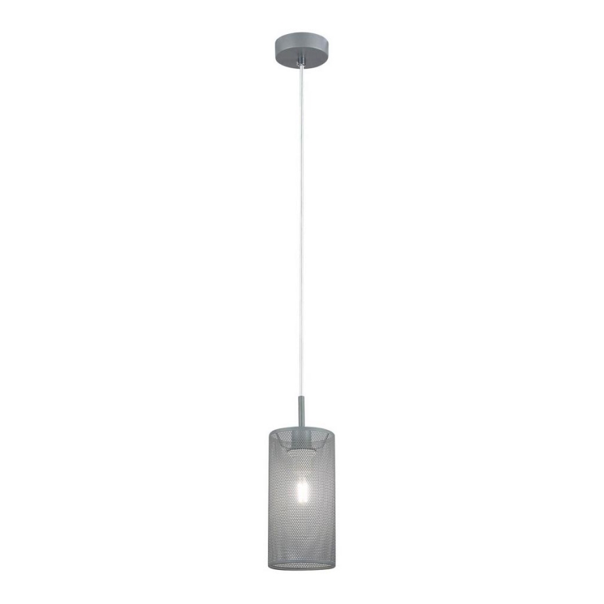 Rabalux - Pakabinamas sietynas E14/25W/230V