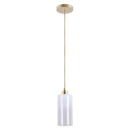 Rabalux - Pakaitinis stiklas E27 diametras 9,5 cm