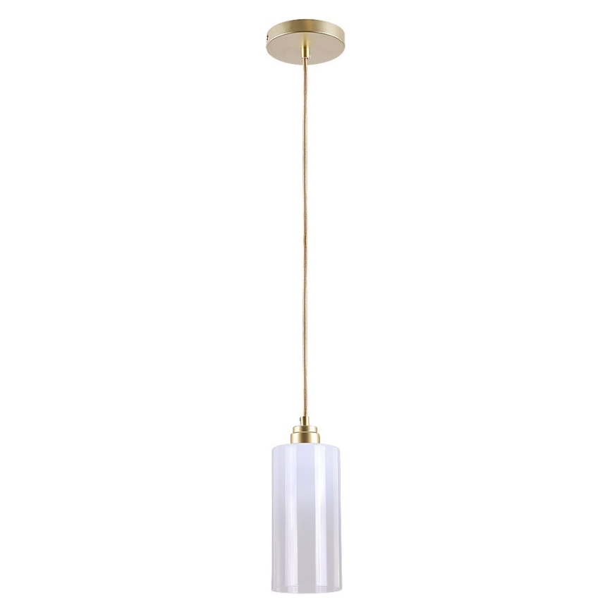 Rabalux - Pakaitinis stiklas E27 diametras 9,5 cm