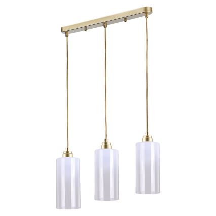 Rabalux - Pakaitinis stiklas E27 diametras 9,5 cm