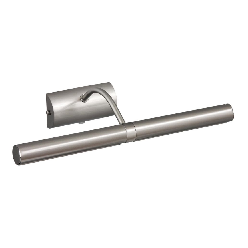Rabalux - Paveikslo šviestuvas 2xE14/40W/230V