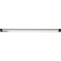 Rabalux - Reguliuojamas LED po virtuvės spintele montuojamas šviestuvas LED/3W/230V 4000K 30 cm