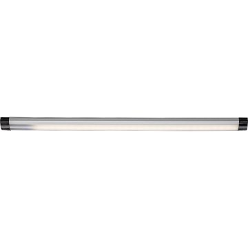 Rabalux - Reguliuojamas LED po virtuvės spintele montuojamas šviestuvas LED/3W/230V 4000K 30 cm
