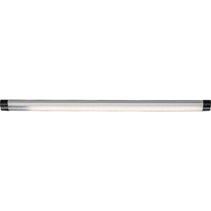 Rabalux - Reguliuojamas LED po virtuvės spintele montuojamas šviestuvas LED/3W/230V 4000K 30 cm