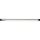 Rabalux - Reguliuojamas LED po virtuvės spintele montuojamas šviestuvas LED/3W/230V 4000K 30 cm