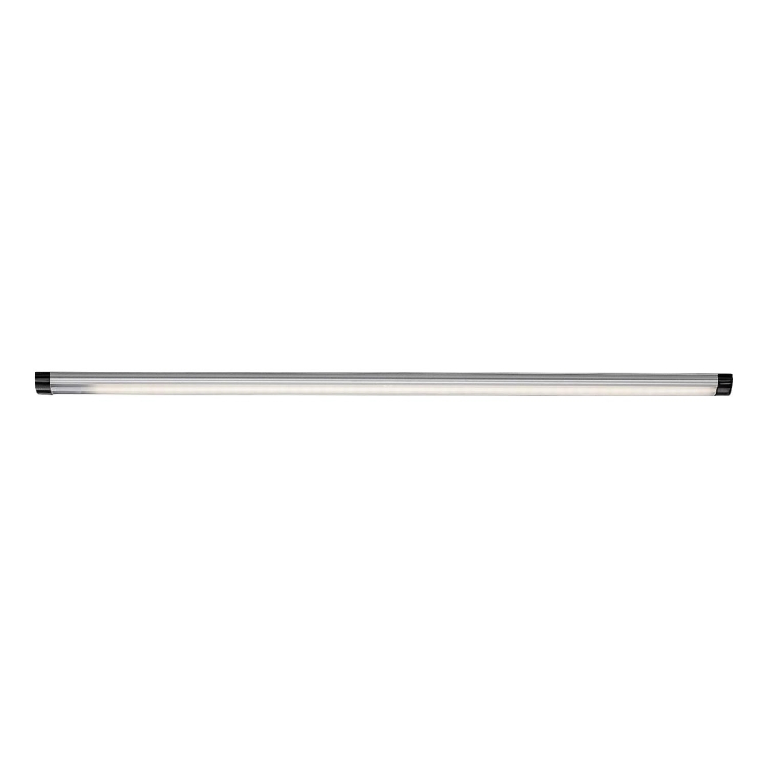 Rabalux - Reguliuojamas LED po virtuvės spintele montuojamas šviestuvas LED/5W/230V 4000K 50 cm