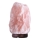 Rabalux - Salt lempa 1xE14/15W/230V 2,9 kg