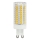 Rabalux - SMD LED lemputė G9, 9 W, 230 V, 4000 K