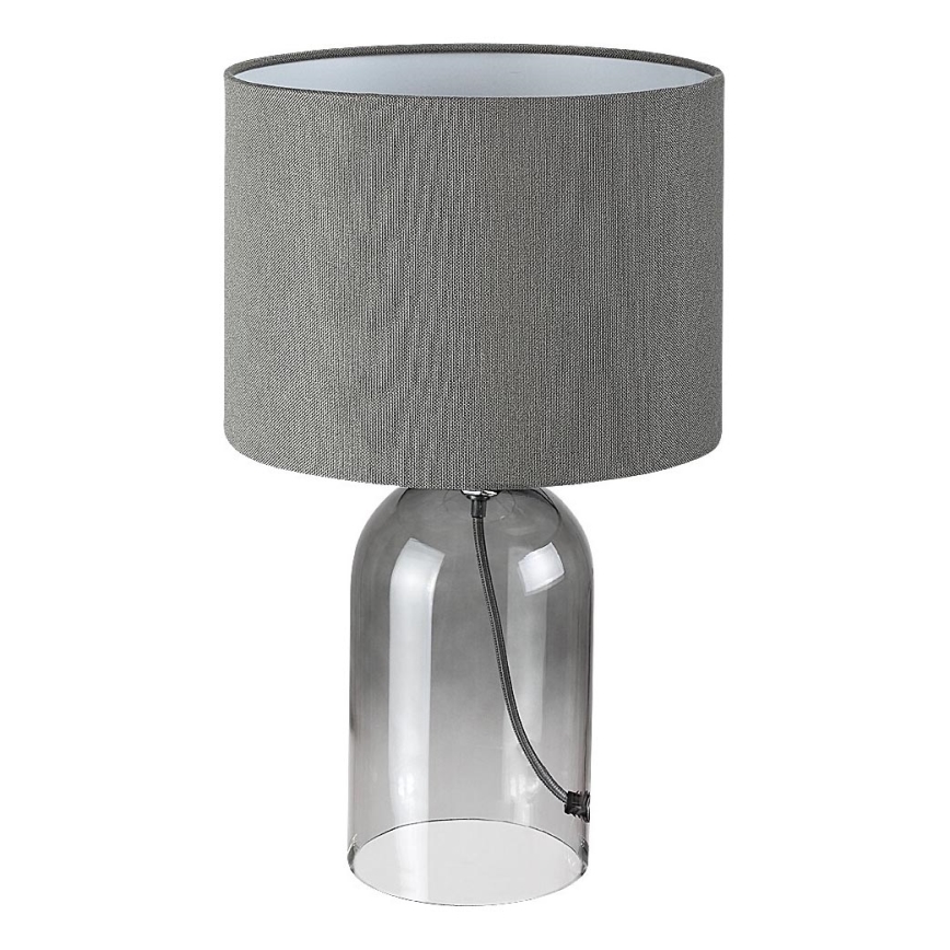 Rabalux - stalinis šviestuvas 1xE14/40W/230V, skersmuo 20 cm