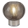 Rabalux - Stalo lempa 1xE27/40W/230V
