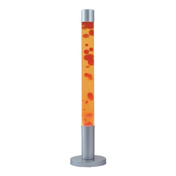 Rabalux - Šviestuvas lava 1xE14/55W/230V