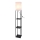 Rabalux - Toršeras Su shelves 1xE27/40W/230V