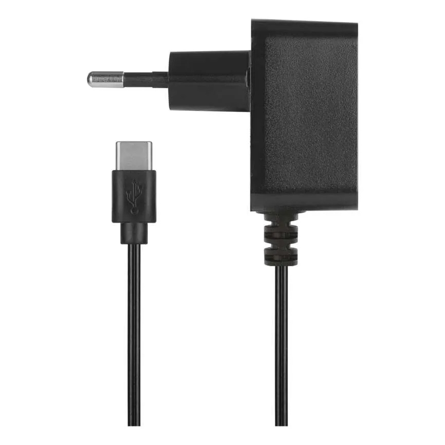 Radija DAB DAB+ FM 3W/5V/4xAA juoda