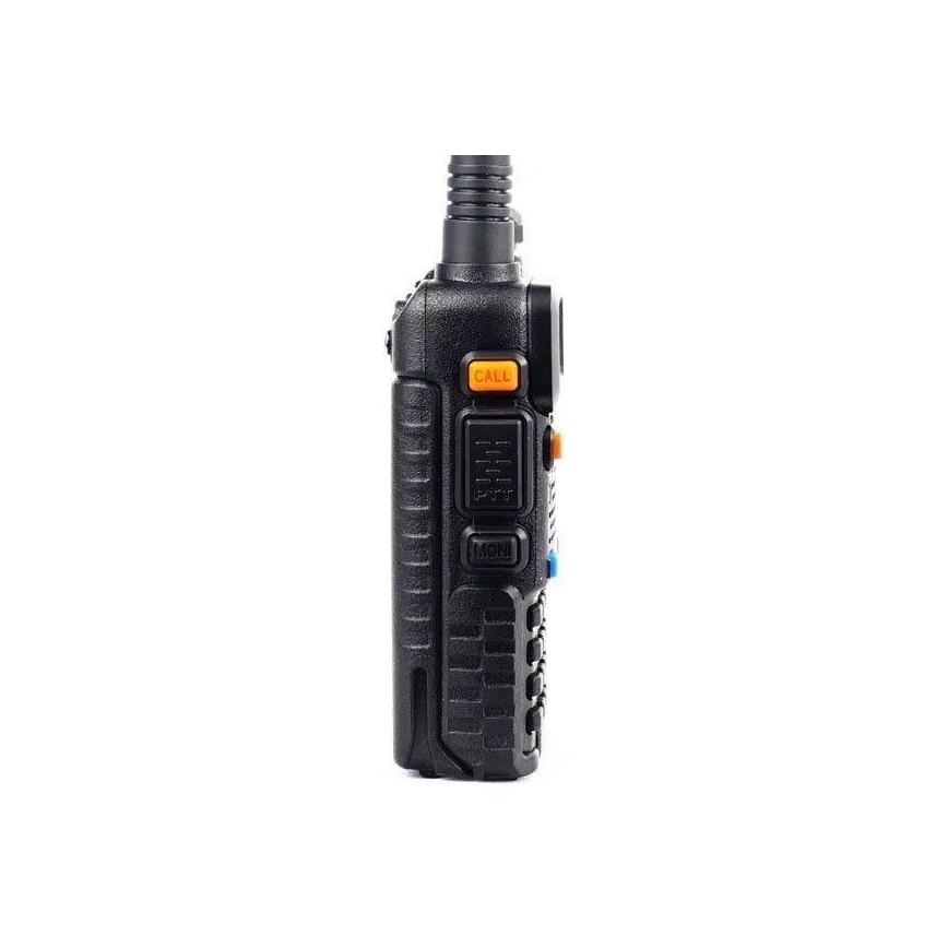 Radijo stotis 12V