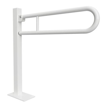 Rankena 15,3x87 cm balta