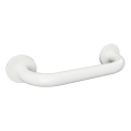 Rankena 38x8 cm balta