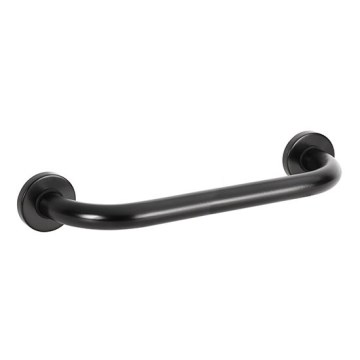 Rankena 48x8 cm juoda