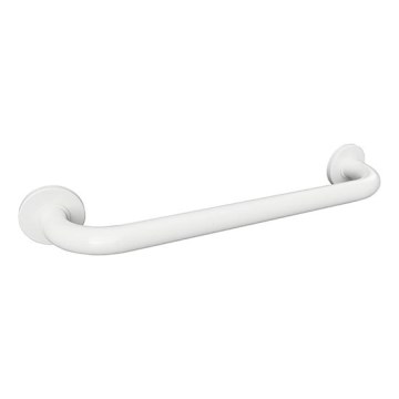 Rankena 58x8 cm balta