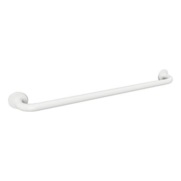 Rankena 98x8 cm balta