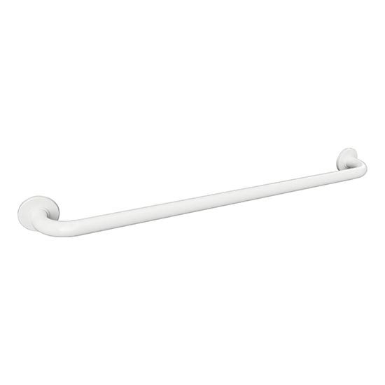 Rankena 98x8 cm balta