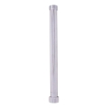 RAV Slezák MD0685-40 - 40 cm ilgio pratęsimas dušo strypui, blizgus chromas