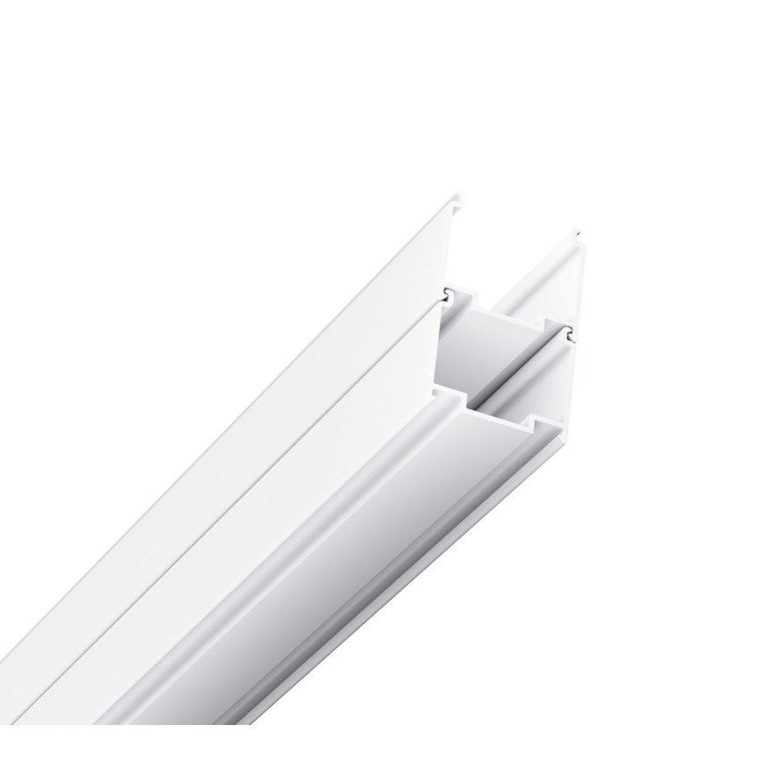 Ravak 15V701R2Z1 - Dušo durys SUPERNOVA 90x198 cm baltos