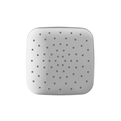 Ravak X070442 - dušo komplektas su termostatiniu maišytuvu FLAT, blizgus chromas