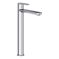 Ravak X070447 - Praustuvo maišytuvas CHROME 30,3 cm blizgus chromas
