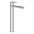 Ravak X070449 - Praustuvo maišytuvas CHROME 30 cm blizgus chromas