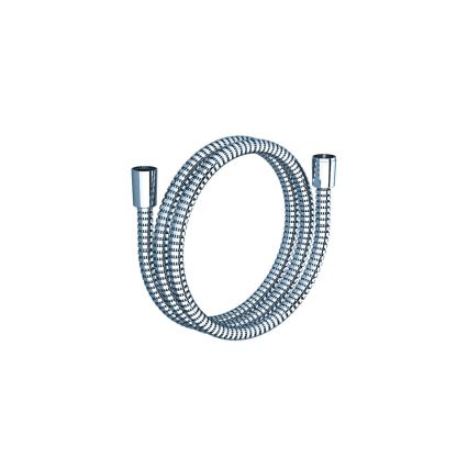 Ravak X07P177 - dušo komplektas, blizgus chromas