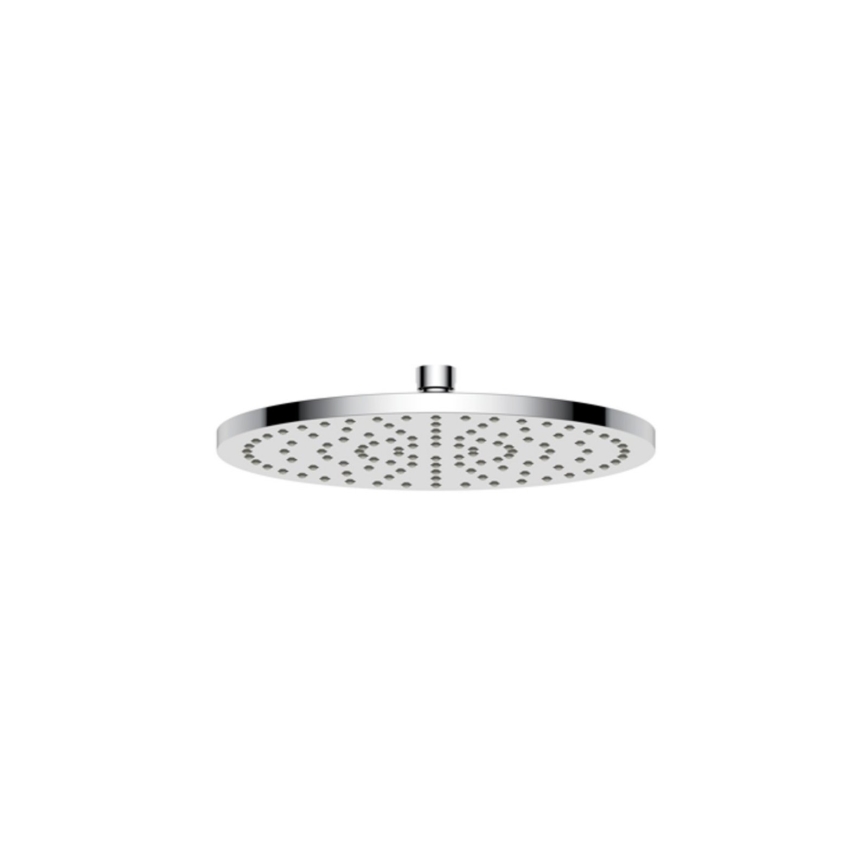 Ravak X07P642 - Dušo rinkinys su maišytuvu, blizgus chromas