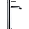 REA-B0027 - Praustuvo maišytuvas GRAF 30,5 cm blizgus chromas