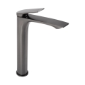 REA-B2704 - Maišytuvas praustuvui AVALON 30 cm, titano spalvos