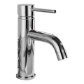 REA-B4101 - Praustuvo maišytuvas LUNGO 16,5 cm blizgus chromas