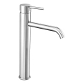 REA-B4104 - Praustuvo maišytuvas LUNGO 28 cm blizgus chromas