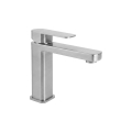 REA-B4589 - Praustuvo maišytuvas ARLO 17 cm, nikeliuotas