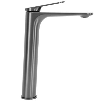 REA-B5062 - Praustuvo maišytuvas MARCO 27,5 cm, titano spalvos