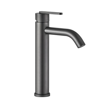 REA-B5511 - Praustuvės maišytuvas ONTARIO 30 cm titano spalvos