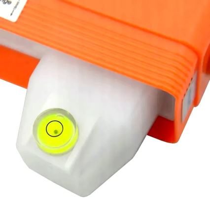 REA-B7503 - Vonios komplektas su potinkiniu maišytuvu LUNGO, šlifuoto aukso