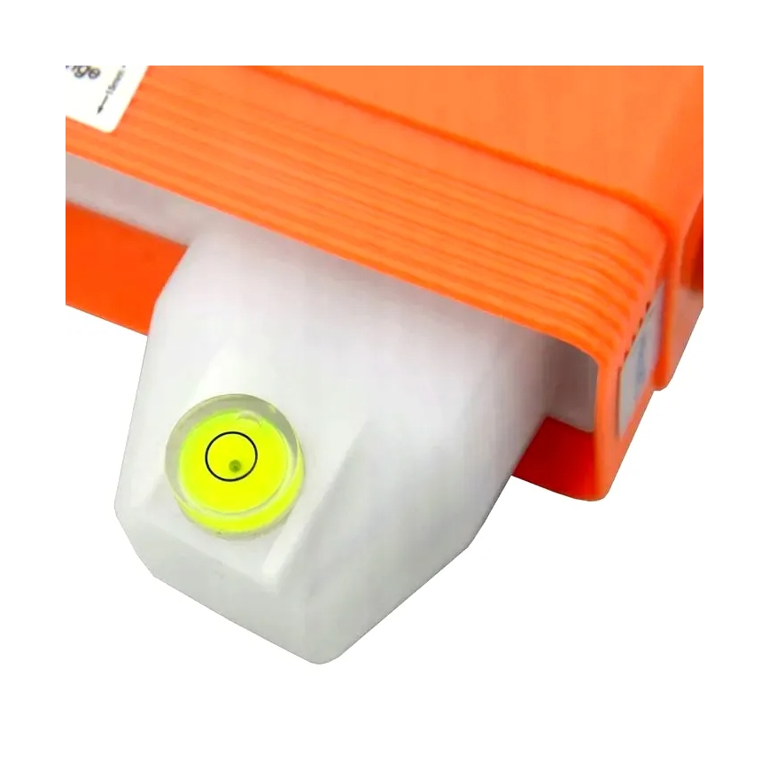 REA-B7503 - Vonios komplektas su potinkiniu maišytuvu LUNGO, šlifuoto aukso