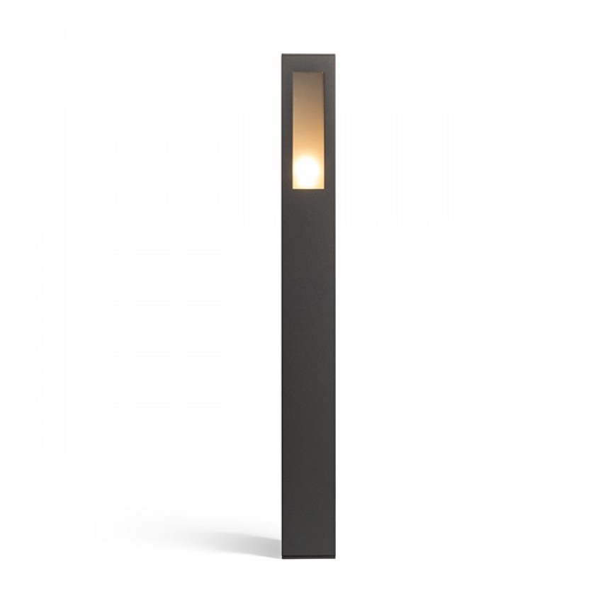 RED - Design Rendl - R10441 - Lauko lempa TREEZA 1xE27/26W/230V IP54
