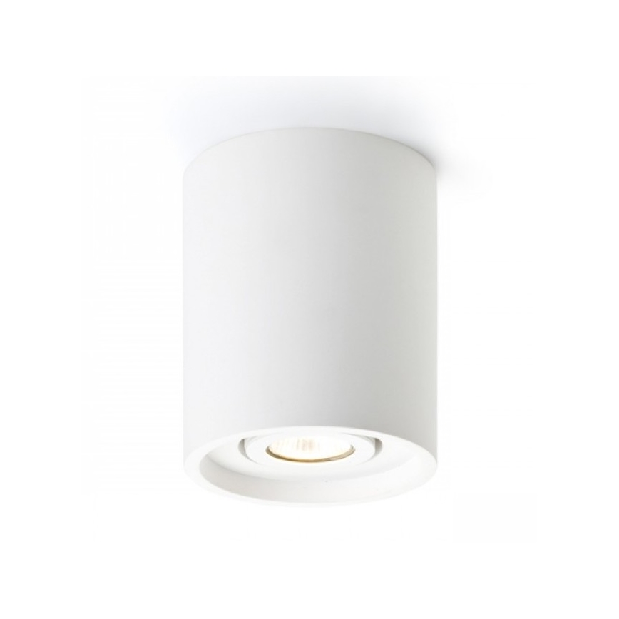 RED - Design Rendl - R10454 - Akcentinis šviestuvas COLES 1xGU10/50W/230V
