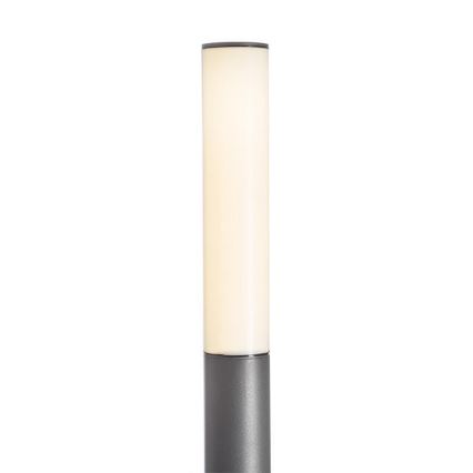 RED - Design Rendl - R10548 - LED Lauko lempa VADIS LED/8W/230V IP54