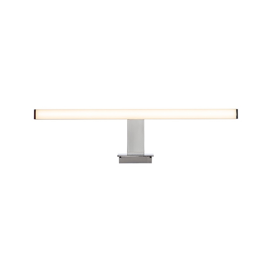 RED-Design Rendl-R10613- LED Vonios veidrodžio apšvietimas PALEA LED/7W/230V IP44