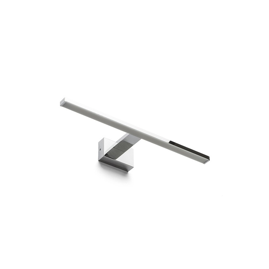 RED-Design Rendl-R10613- LED Vonios veidrodžio apšvietimas PALEA LED/7W/230V IP44